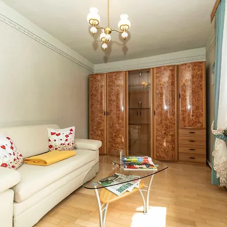 Exklusives Untern Reetdach Holiday home